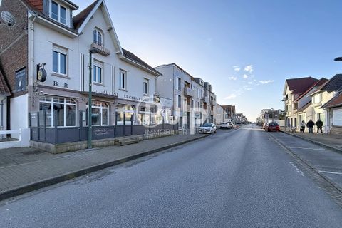Erhvervsejendom i Quend, Somme, Quend - € 420.000 | Ref: hesf92 - foto 2