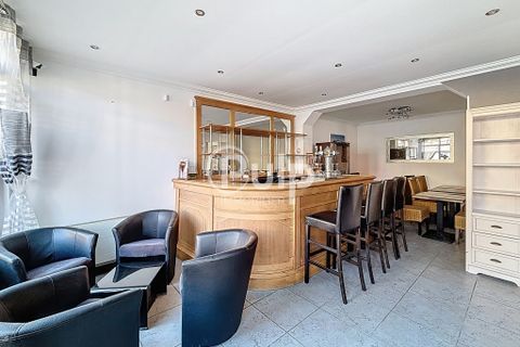 Erhvervsejendom i Quend, Somme, Quend - € 420.000 | Ref: hesf92 - foto 4