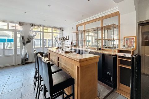 Erhvervsejendom i Quend, Somme, Quend - € 420.000 | Ref: hesf92 - foto 6