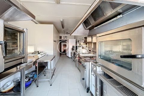 Erhvervsejendom i Quend, Somme, Quend - € 420.000 | Ref: hesf92 - foto 7