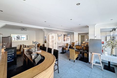 Erhvervsejendom i Quend, Somme, Quend - € 420.000 | Ref: hesf92 - foto 8
