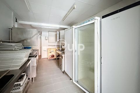 Erhvervsejendom i Quend, Somme, Quend - € 420.000 | Ref: hesf92 - foto 9