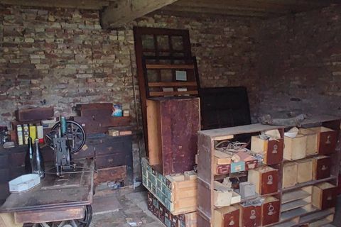 Villa i Serquigny, Eure, Serquigny - € 118.800 | Ref: 4821 - foto 7