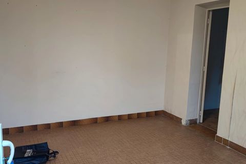 Villa i Serquigny, Eure, Serquigny - € 118.800 | Ref: 4821 - foto 9