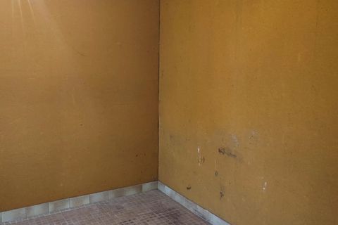 Villa i Serquigny, Eure, Serquigny - € 118.800 | Ref: 4821 - foto 11