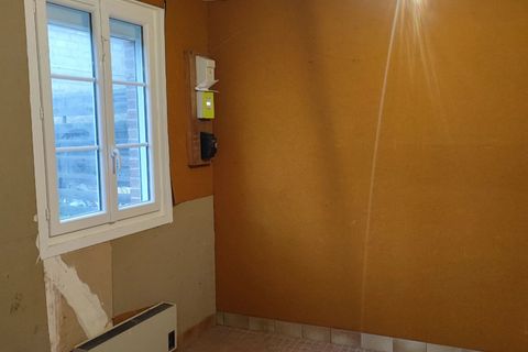 Villa i Serquigny, Eure, Serquigny - € 118.800 | Ref: 4821 - foto 12