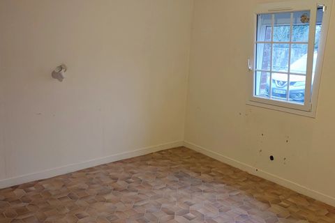 Villa i Serquigny, Eure, Serquigny - € 118.800 | Ref: 4821 - foto 13