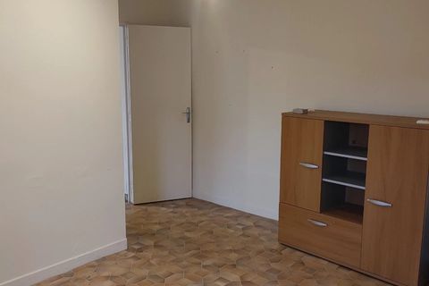 Villa i Serquigny, Eure, Serquigny - € 118.800 | Ref: 4821 - foto 15