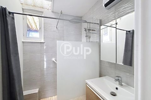 Byhus i Auberchicourt, Nord, Auberchicourt - € 97.900 | Ref: somf39 - foto 4