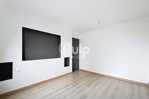 Byhus i Auberchicourt, Nord, Auberchicourt - € 97.900 | Ref: somf39 - foto 6