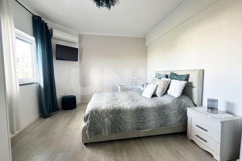 Lejlighed i Castelo Branco, Castelo Branco, Castelo Branco - € 192.500 | Ref: UNU.I.1987.12555 - foto 1