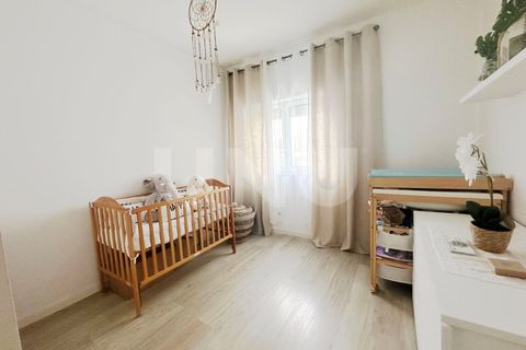 Lejlighed i Castelo Branco, Castelo Branco, Castelo Branco - € 192.500 | Ref: UNU.I.1987.12555 - foto 2