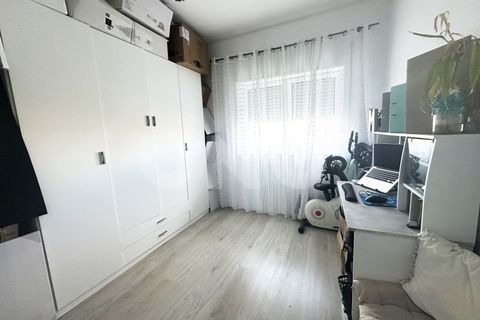 Lejlighed i Castelo Branco, Castelo Branco, Castelo Branco - € 192.500 | Ref: UNU.I.1987.12555 - foto 4
