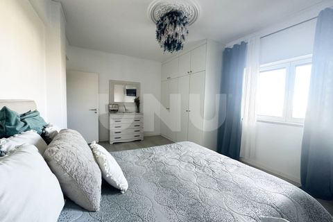 Lejlighed i Castelo Branco, Castelo Branco, Castelo Branco - € 192.500 | Ref: UNU.I.1987.12555 - foto 5