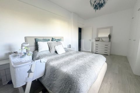 Lejlighed i Castelo Branco, Castelo Branco, Castelo Branco - € 192.500 | Ref: UNU.I.1987.12555 - foto 6