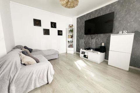 Lejlighed i Castelo Branco, Castelo Branco, Castelo Branco - € 192.500 | Ref: UNU.I.1987.12555 - foto 10
