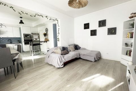 Lejlighed i Castelo Branco, Castelo Branco, Castelo Branco - € 192.500 | Ref: UNU.I.1987.12555 - foto 12