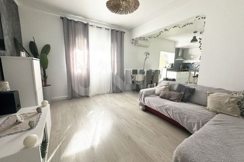 Lejlighed i Castelo Branco, Castelo Branco, Castelo Branco - € 192.500 | Ref: UNU.I.1987.12555 - foto 13