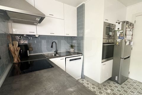 Lejlighed i Castelo Branco, Castelo Branco, Castelo Branco - € 192.500 | Ref: UNU.I.1987.12555 - foto 14