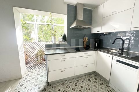 Lejlighed i Castelo Branco, Castelo Branco, Castelo Branco - € 192.500 | Ref: UNU.I.1987.12555 - foto 15