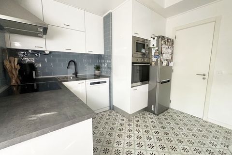 Lejlighed i Castelo Branco, Castelo Branco, Castelo Branco - € 192.500 | Ref: UNU.I.1987.12555 - foto 16