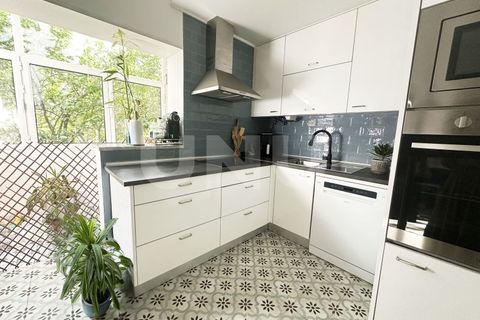 Lejlighed i Castelo Branco, Castelo Branco, Castelo Branco - € 192.500 | Ref: UNU.I.1987.12555 - foto 17