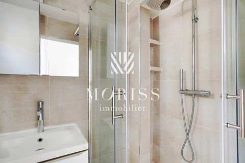 Lejlighed i Paris, Paris, Paris - € 519.000 | Ref: 86891505 - foto 5