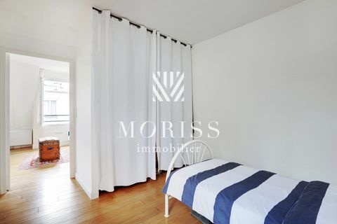 Lejlighed i Paris, Paris, Paris - € 519.000 | Ref: 86891505 - foto 7