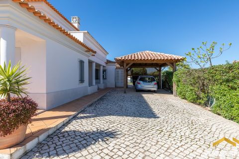 Villa i Vilamoura, Faro, Vilamoura - € 1.995.000 | Ref: fl_36644 - foto 8