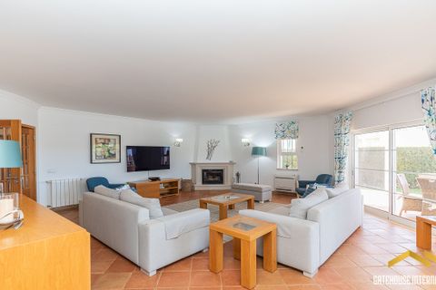 Villa i Vilamoura, Faro, Vilamoura - € 1.995.000 | Ref: fl_36644 - foto 11