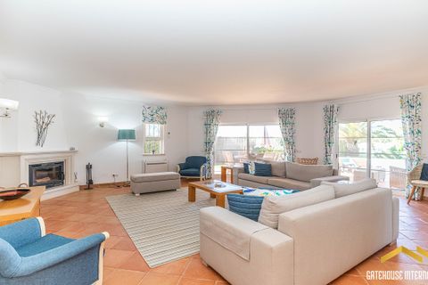 Villa i Vilamoura, Faro, Vilamoura - € 1.995.000 | Ref: fl_36644 - foto 12
