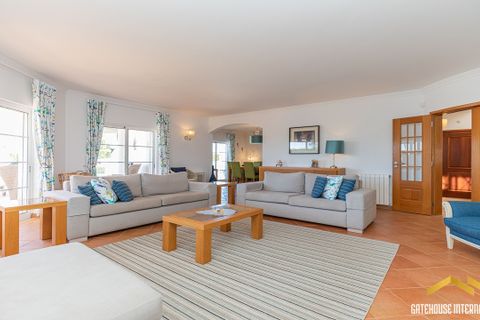 Villa i Vilamoura, Faro, Vilamoura - € 1.995.000 | Ref: fl_36644 - foto 13