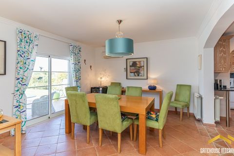 Villa i Vilamoura, Faro, Vilamoura - € 1.995.000 | Ref: fl_36644 - foto 14