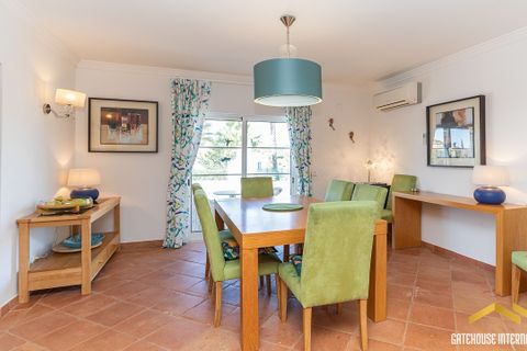 Villa i Vilamoura, Faro, Vilamoura - € 1.995.000 | Ref: fl_36644 - foto 15