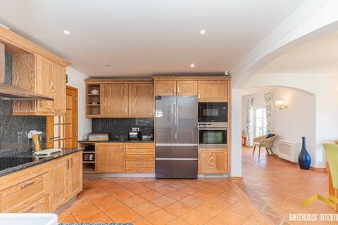 Villa i Vilamoura, Faro, Vilamoura - € 1.995.000 | Ref: fl_36644 - foto 16