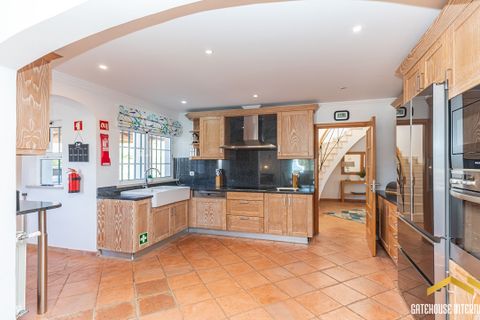 Villa i Vilamoura, Faro, Vilamoura - € 1.995.000 | Ref: fl_36644 - foto 17