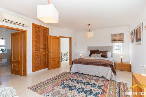 Villa i Vilamoura, Faro, Vilamoura - € 1.995.000 | Ref: fl_36644 - foto 20