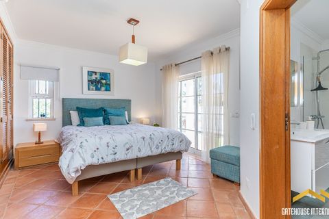 Villa i Vilamoura, Faro, Vilamoura - € 1.995.000 | Ref: fl_36644 - foto 21