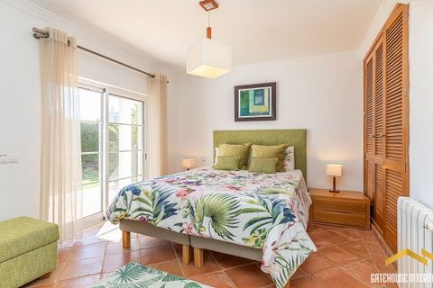 Villa i Vilamoura, Faro, Vilamoura - € 1.995.000 | Ref: fl_36644 - foto 22
