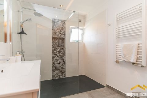 Villa i Vilamoura, Faro, Vilamoura - € 1.995.000 | Ref: fl_36644 - foto 26