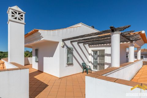 Villa i Vilamoura, Faro, Vilamoura - € 1.995.000 | Ref: fl_36644 - foto 27