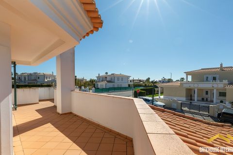 Villa i Vilamoura, Faro, Vilamoura - € 1.995.000 | Ref: fl_36644 - foto 28