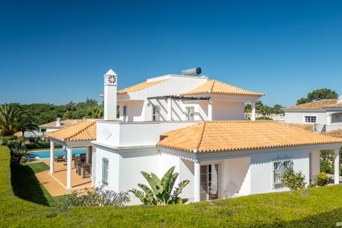 Villa i Vilamoura, Faro, Vilamoura - € 1.995.000 | Ref: fl_36644 - foto 29