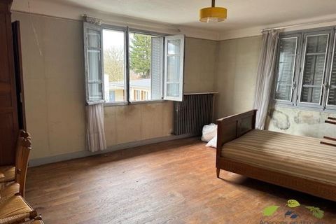 Landsbyhus i Gourdon-Murat, Correze, Gourdon-Murat - € 44.800 | Ref: 1806_T - foto 4