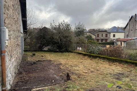 Landsbyhus i Gourdon-Murat, Correze, Gourdon-Murat - € 44.800 | Ref: 1806_T - foto 9