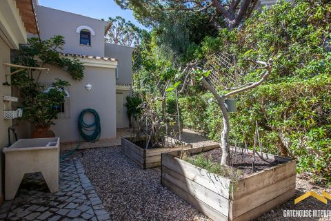 Villa i Almancil, Faro, Almancil - € 3.485.000 | Ref: rb010 - foto 7