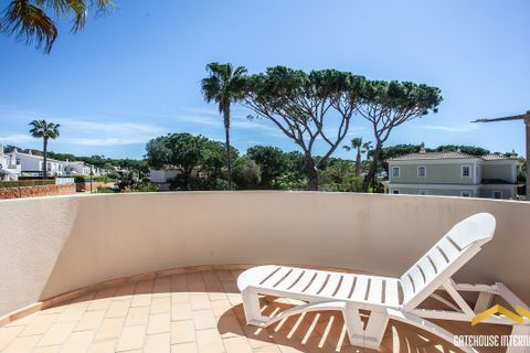 Villa i Almancil, Faro, Almancil - € 3.485.000 | Ref: rb010 - foto 8