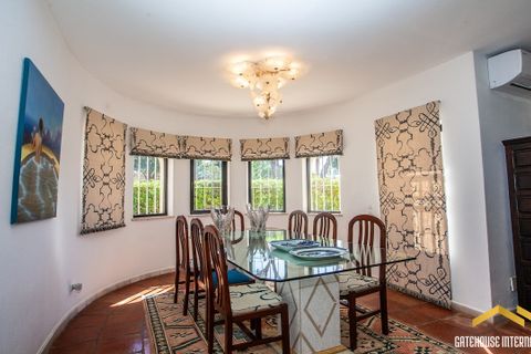 Villa i Almancil, Faro, Almancil - € 3.485.000 | Ref: rb010 - foto 10