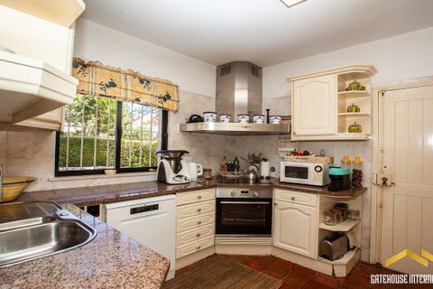 Villa i Almancil, Faro, Almancil - € 3.485.000 | Ref: rb010 - foto 11