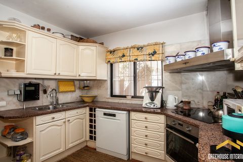 Villa i Almancil, Faro, Almancil - € 3.485.000 | Ref: rb010 - foto 12